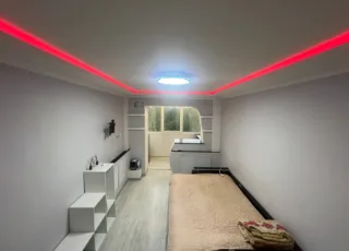 Комната, 14 м², ст. м. Юго-Западная