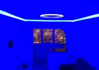 Комната, 14 м², ст. м. Юго-Западная