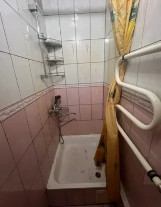 Комната, 14 м², ст. м. Юго-Западная