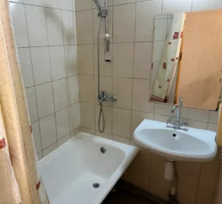 1-к. кв., 32 м², ст. м. Проспект Ветеранов