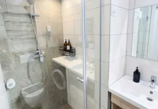 Студия, 25 м², ст. м. Кировский завод