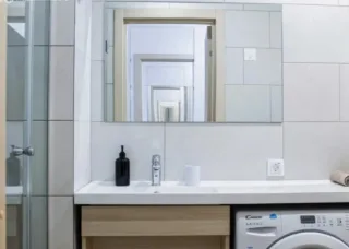 Студия, 25 м², ст. м. Кировский завод