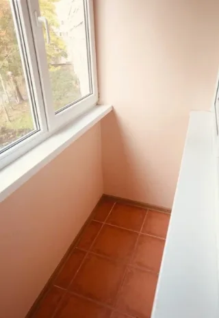 3-к. кв., 65 м², ст. м. Пионерская