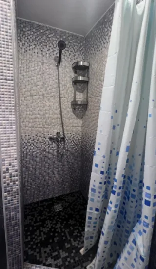 Студия, 29 м², ст. м. Девяткино