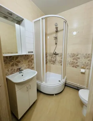 Студия, 24 м², ст. м. Проспект Ветеранов