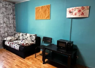 Комната, 17 м², ст. м. Лиговский проспект