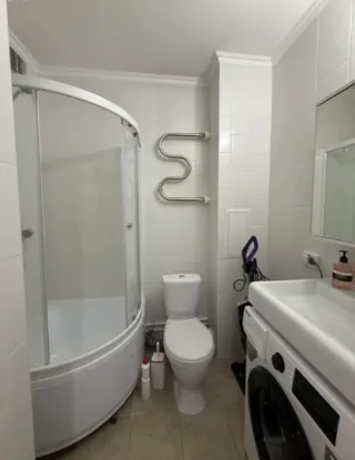 Студия, 20 м², ст. м. Проспект Просвещения