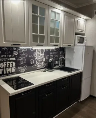 Студия, 30 м², ст. м. Парнас