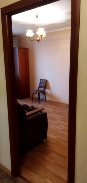 1-к. кв., 34 м², ст. м. Купчино