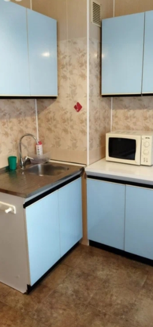 1-к. кв., 34 м², ст. м. Купчино