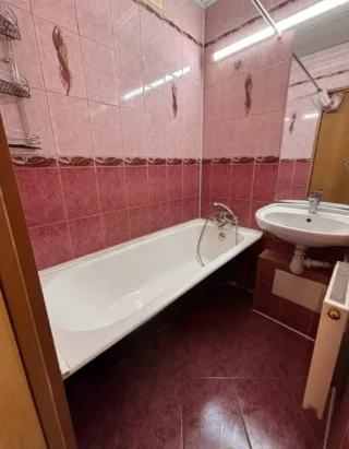 2-к. кв., 51 м², ст. м. Парк Победы