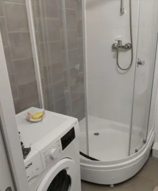 1-к. кв., 35 м², ст. м. Ломоносовская