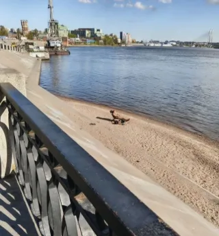 1-к. кв., 35 м², ст. м. Ломоносовская