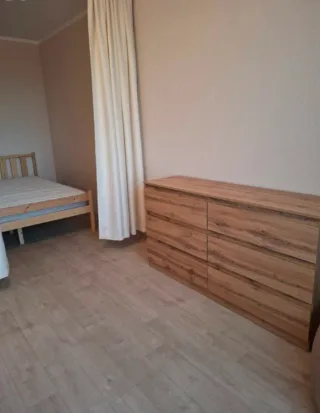 1-к. кв., 35 м², ст. м. Комендантский проспект