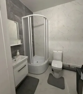 Студия, 26 м², ст. м. Комендантский проспект