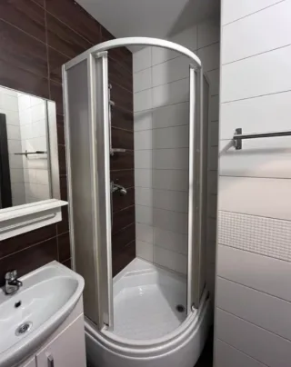 Студия, 24 м², ст. м. Проспект Ветеранов