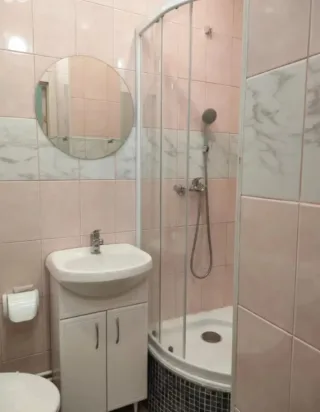 Студия, 21 м², ст. м. Девяткино