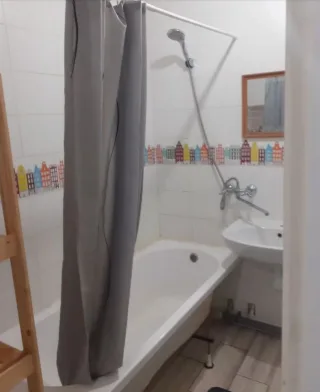 Студия, 29 м², ст. м. Звёздная