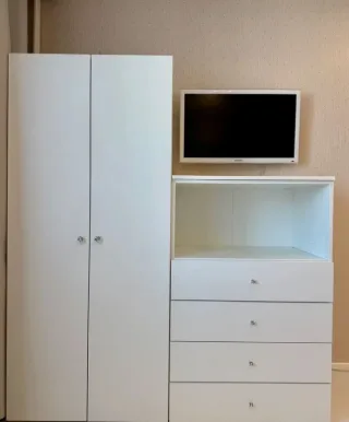 Студия, 27 м², ст. м. Беговая