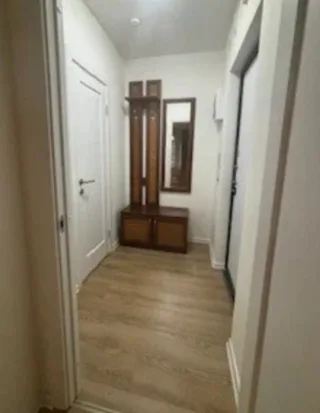 Студия, 23 м², ст. м. Рыбацкое