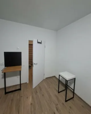 Студия, 25 м², ст. м. Ломоносовская