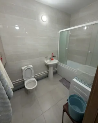 1-к. кв., 35 м², ст. м. Юго-Западная