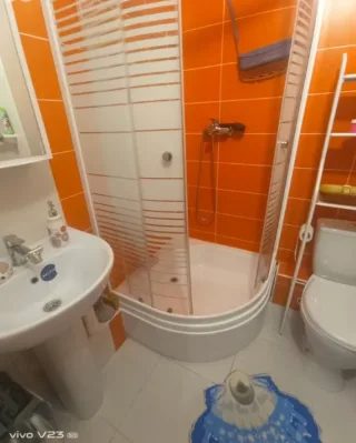 Студия, 28 м², ст. м. Парнас