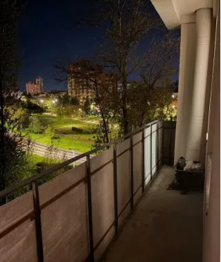 1-к. кв., 23 м², ст. м. Проспект Ветеранов