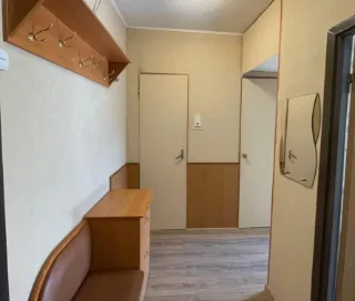 1-к. кв., 36 м², ст. м. Проспект Просвещения