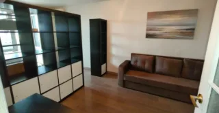 2-к. кв., 52 м², ст. м. Улица Дыбенко
