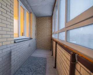 Студия, 27 м², ст. м. Девяткино