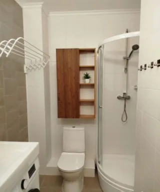 Студия, 23 м², ст. м. Ломоносовская