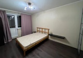 2-к. кв., 50 м², ст. м. Купчино