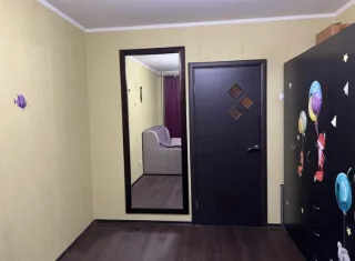 2-к. кв., 50 м², ст. м. Купчино