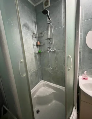 2-к. кв., 50 м², ст. м. Купчино