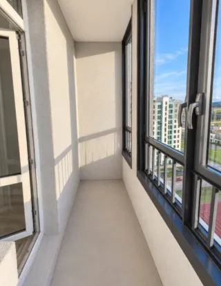 Студия, 24 м², ст. м. Купчино
