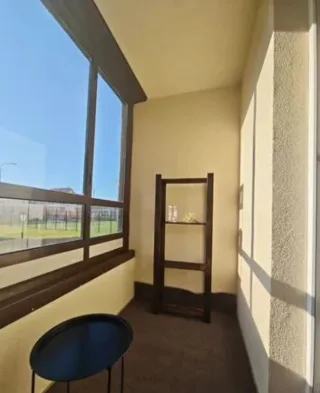 1-к. кв., 37 м², ст. м. Автово