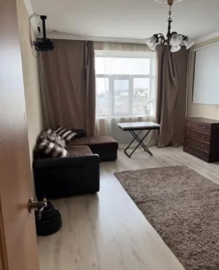 3-к. кв., 67 м², ст. м. Василеостровская
