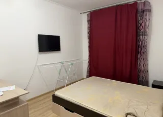 1-к. кв., 35 м², ст. м. Комендантский проспект