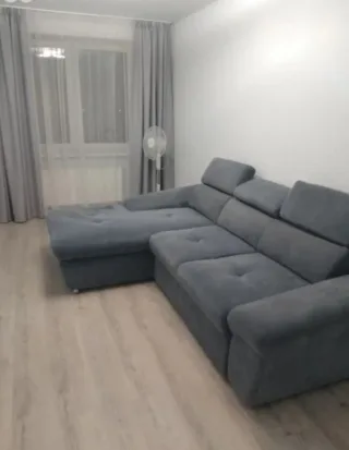 1-к. кв., 31 м², ст. м. Ломоносовская