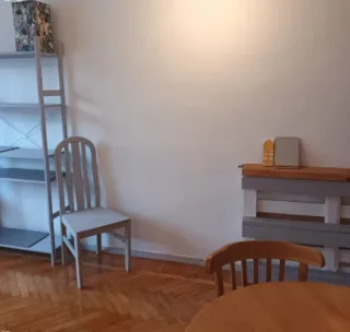 1-к. кв., 31 м², ст. м. Международная