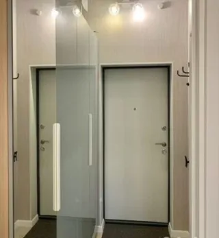 Студия, 24 м², ст. м. Звёздная