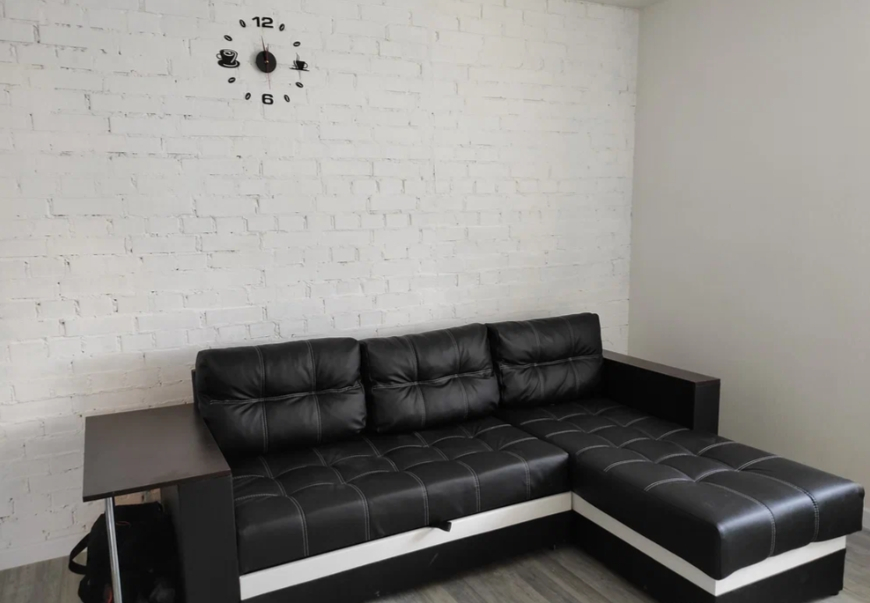 1-к. кв., 34 м², ст. м. Девяткино