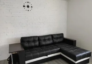 1-к. кв., 34 м², ст. м. Девяткино