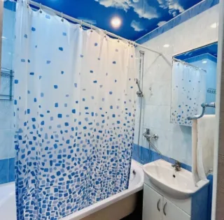 1-к. кв., 34 м², ст. м. Улица Дыбенко
