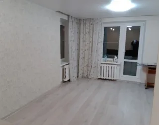 1-к. кв., 35 м², ст. м. Московская