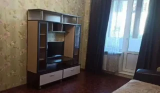 2-к. кв., 43 м², ст. м. Комендантский проспект