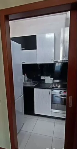 2-к. кв., 43 м², ст. м. Комендантский проспект