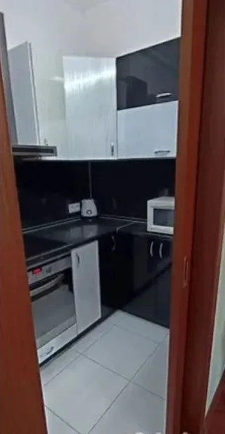 2-к. кв., 43 м², ст. м. Комендантский проспект