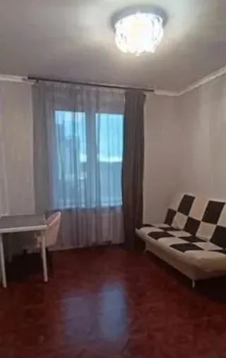 2-к. кв., 43 м², ст. м. Комендантский проспект